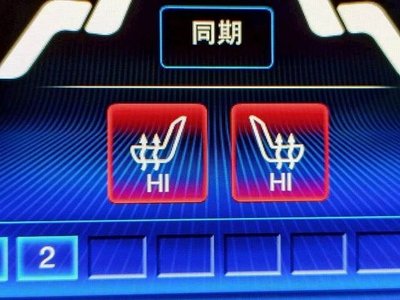 2019 Maserati LEVANTE 照片 7