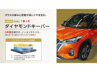 صورة مصغرة 74 لـ 2023 Lexus RX