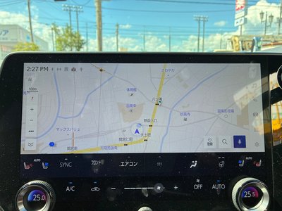 صورة مصغرة 49 لـ 2023 Lexus RX