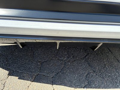 صورة مصغرة 14 لـ 2023 Lexus RX