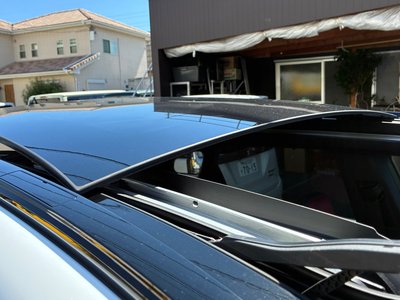 صورة مصغرة 35 لـ 2023 Lexus RX