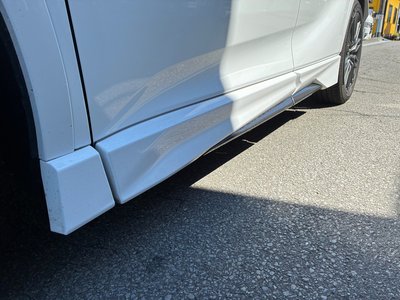 صورة مصغرة 21 لـ 2023 Lexus RX