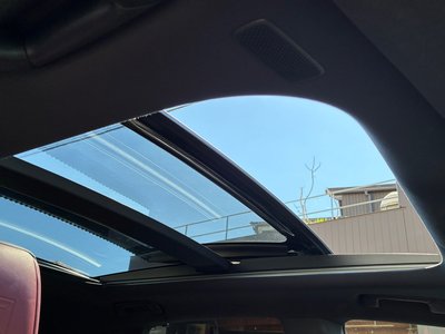 صورة مصغرة 36 لـ 2023 Lexus RX