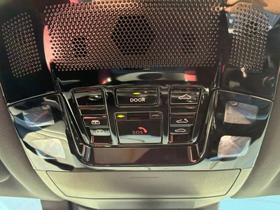 صورة مصغرة 47 لـ 2023 Lexus RX