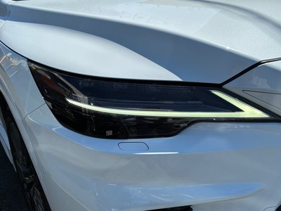 صورة مصغرة 9 لـ 2023 Lexus RX