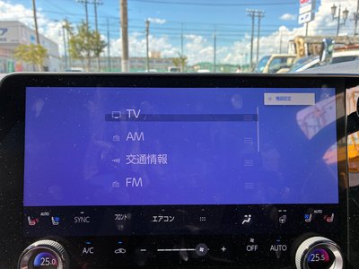 صورة مصغرة 51 لـ 2023 Lexus RX