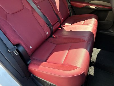 صورة مصغرة 66 لـ 2023 Lexus RX