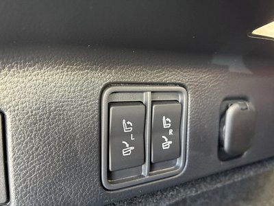 صورة مصغرة 19 لـ 2023 Lexus RX