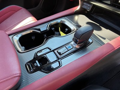 صورة مصغرة 53 لـ 2023 Lexus RX