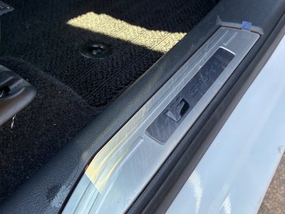 صورة مصغرة 37 لـ 2023 Lexus RX