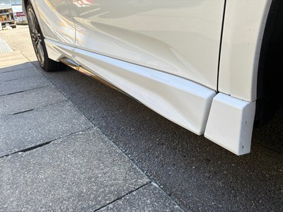 صورة مصغرة 22 لـ 2023 Lexus RX