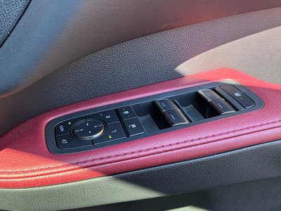 صورة مصغرة 45 لـ 2023 Lexus RX