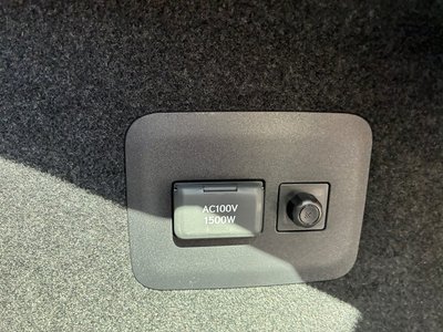 صورة مصغرة 20 لـ 2023 Lexus RX