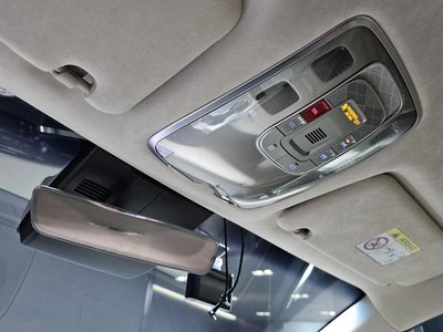 2024 Genesis GV70 — миниатюра 24