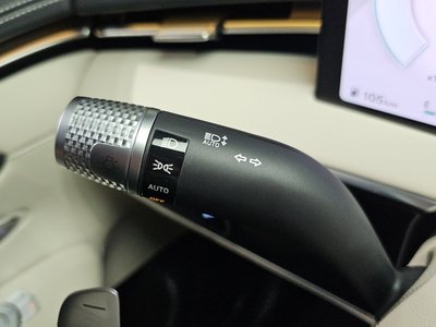 2024 Genesis GV70 — миниатюра 29