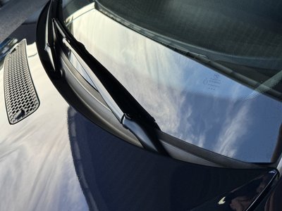 2001 BMW M3 — миниатюра 42