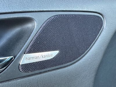 2001 BMW M3 — миниатюра 21