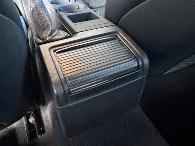 2001 BMW M3 — миниатюра 19