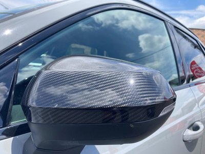AUDI RS Q3 - 10