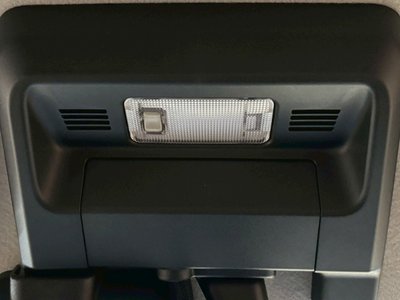 2024 Toyota LAND CRUISER 70 缩略图 68