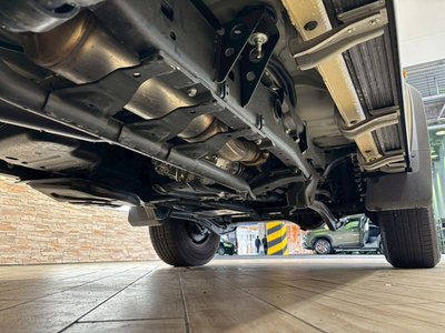 2024 Toyota LAND CRUISER 70 缩略图 29