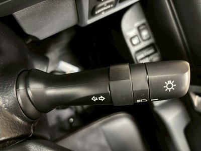 2024 Toyota LAND CRUISER 70 缩略图 57