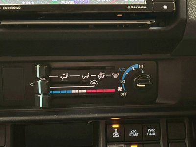 2024 Toyota LAND CRUISER 70 缩略图 63