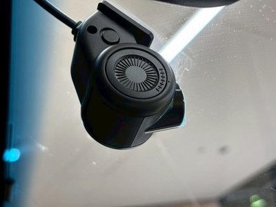 2024 Toyota LAND CRUISER 70 缩略图 69