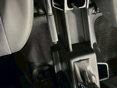 2024 Toyota LAND CRUISER 70 缩略图 64