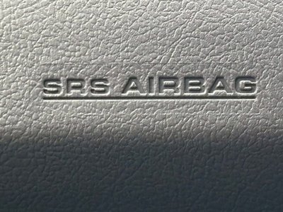 2024 Toyota LAND CRUISER 70 缩略图 53