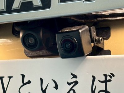 2024 Toyota LAND CRUISER 70 缩略图 40