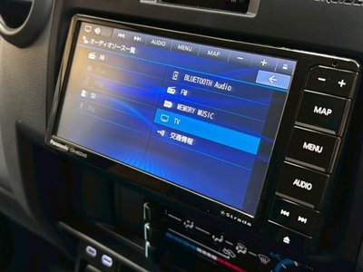 2024 Toyota LAND CRUISER 70 缩略图 73