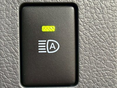 2024 Toyota LAND CRUISER 70 缩略图 50