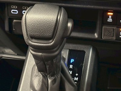 2024 Toyota LAND CRUISER 70 缩略图 60