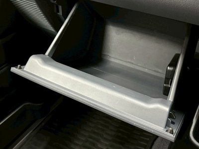 2024 Toyota LAND CRUISER 70 缩略图 66