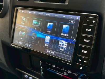 2024 Toyota LAND CRUISER 70 缩略图 71