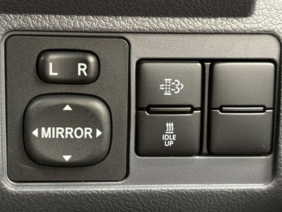 2024 Toyota LAND CRUISER 70 缩略图 67