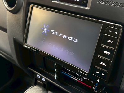2024 Toyota LAND CRUISER 70 缩略图 74