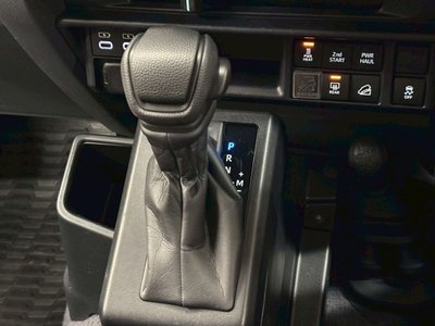 2024 Toyota LAND CRUISER 70 缩略图 59