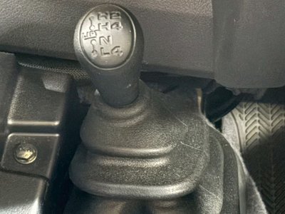 2024 Toyota LAND CRUISER 70 缩略图 65