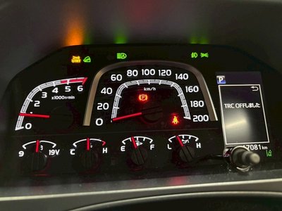 2024 Toyota LAND CRUISER 70 缩略图 54