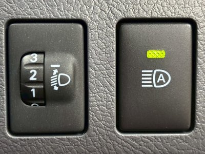2024 Toyota LAND CRUISER 70 缩略图 48