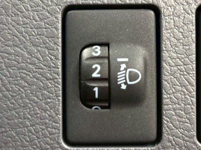 2024 Toyota LAND CRUISER 70 缩略图 49