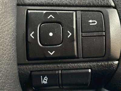 2024 Toyota LAND CRUISER 70 缩略图 56