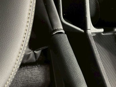 2024 Toyota LAND CRUISER 70 缩略图 62