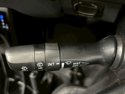 2024 Toyota LAND CRUISER 70 缩略图 58