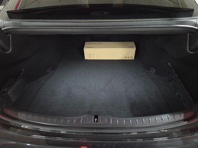 2025 Genesis G80 (RG3) — миниатюра 15
