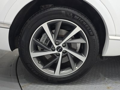 GENESIS GV80 - 6