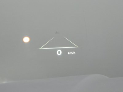 2024 Genesis GV80 thumbnail 23