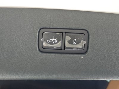 2024 Genesis GV80 thumbnail 31